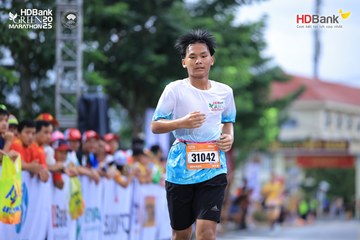 Ảnh sự kiện HDBank Green Marathon 2025 - 10120001f18bf6e7757c7152cac2e56c.jpg