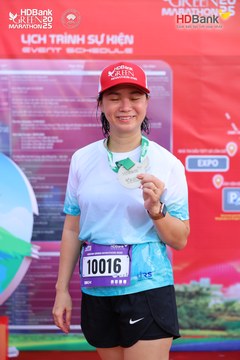 Photo HDBank Green Marathon 2025 - 1012827122127ef9f052b8f7f2a98f34.jpg