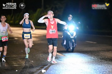 Photo HDBank Green Marathon 2025 - 101446d78a7f7335bdd548b9d58cd836.jpg