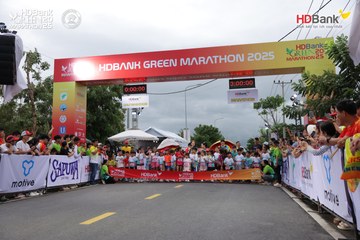 Photo HDBank Green Marathon 2025 - 10146f061712b86037b7be06c53a05b3.jpg