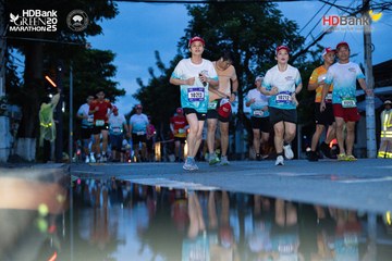 Photo HDBank Green Marathon 2025 - 101a480f6715dc985e3d092283489961.jpg