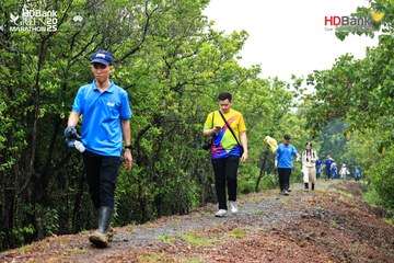 Ảnh sự kiện HDBank Green Marathon 2025 - 1020c7c901c85da60017bbd7f57d27ba.jpg