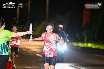 Photo HDBank Green Marathon 2025 - 1026966eb2df64ec01e550d03e139096.jpg