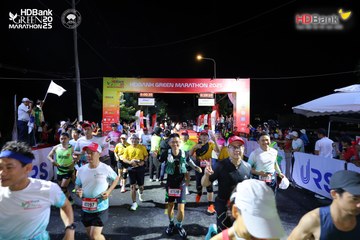Photo HDBank Green Marathon 2025 - 102ab2e847dc3e811bbeadfc16a0b3f4.jpg