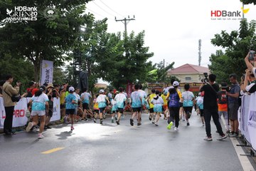 Photo HDBank Green Marathon 2025 - 102e83eea17680e8e8ab2520d6ddb9d1.jpg