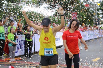 Photo HDBank Green Marathon 2025 - 1033a6181374384d124b686e4dad3755.jpg