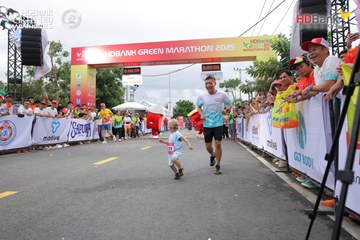 Photo HDBank Green Marathon 2025 - 1038c6da01555a38b4cef8c962b9e296.jpg