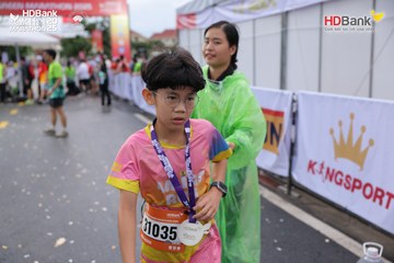 Photo HDBank Green Marathon 2025 - 103f14c0550e8bf2f5fe1db77db86ed1.jpg