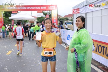 Photo HDBank Green Marathon 2025 - 1044712717c59caf962e5d673f745453.jpg