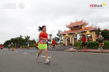 Ảnh sự kiện HDBank Green Marathon 2025 - 10448dd7a55c981073db41c429fb033c.jpg