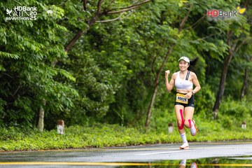 Photo HDBank Green Marathon 2025 - 10466b58a9aad8205b005259e17bf554.jpg