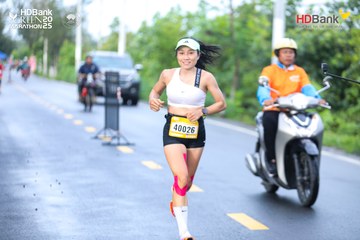 Ảnh sự kiện HDBank Green Marathon 2025 - 10467d587281d21489b3213538f60f78.jpg