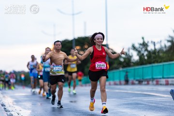 Photo HDBank Green Marathon 2025 - 1049dcc46455acc23edd93a698be8ebf.jpg