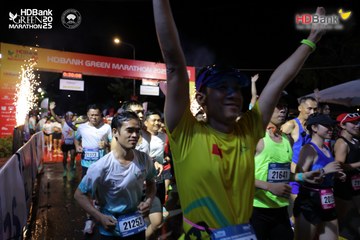 Photo HDBank Green Marathon 2025 - 104d13d0cd911f6e39e61f6567aa1446.jpg