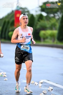 Photo HDBank Green Marathon 2025 - 105cb9d284340bb58781bbdb2c880eb9.jpg