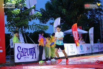 Photo HDBank Green Marathon 2025 - 105d156ed4cca81260a64677254e5bbd.jpg