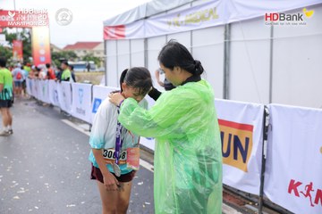 Photo HDBank Green Marathon 2025 - 1068b0289a0f8d3fdd5d016daf752abf.jpg