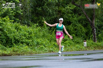 Photo HDBank Green Marathon 2025 - 1068e58a62a881ef25163f6c43db76fd.jpg