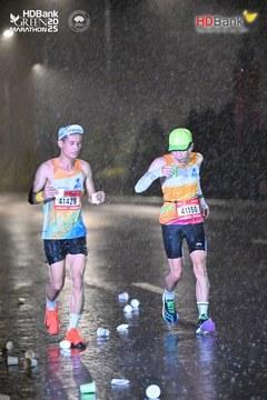 Photo HDBank Green Marathon 2025 - 106a866ed859b85e0eb0170052f249ee.jpg