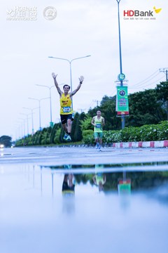 Photo HDBank Green Marathon 2025 - 106f78ad740ca3b3c276cb54f734ecf5.jpg