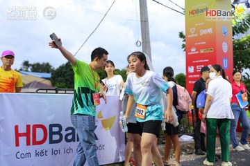Photo HDBank Green Marathon 2025 - 107046455c0ab7a90c68f08c58c43ade.jpg