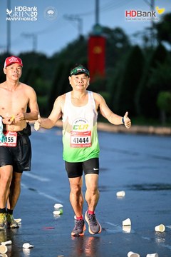 Photo HDBank Green Marathon 2025 - 10707fa040a2d3b5762a8eb6874f093c.jpg