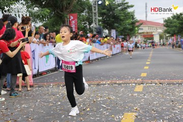 Photo HDBank Green Marathon 2025 - 107515e4fd8ff5fd7ff01efee2f0db5c.jpg