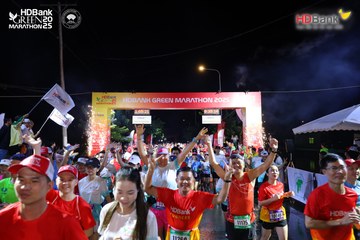 Photo HDBank Green Marathon 2025 - 107bab8035fff561a1354c51d0b04744.jpg