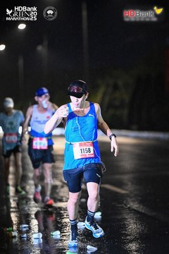 Photo HDBank Green Marathon 2025 - 107dac0c7ef6193f30db137d81d49479.jpg