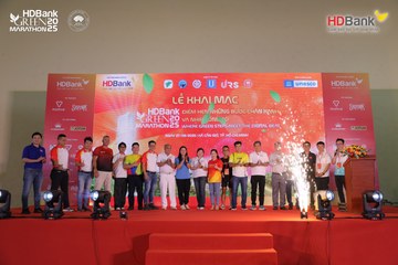Ảnh sự kiện HDBank Green Marathon 2025 - 107dd654476cbcdc008c137eef5dcc7f.jpg