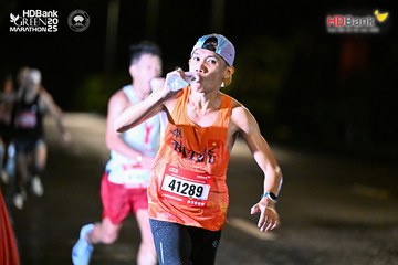 Photo HDBank Green Marathon 2025 - 107e3a31be7630e671de83a317c9c8e0.jpg