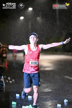 Ảnh sự kiện HDBank Green Marathon 2025 - 107fcb1ba59b2786f7a7db196bbaecd6.jpg