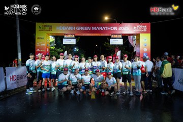 Photo HDBank Green Marathon 2025 - 1080424b7e367465941bf21464e599b2.jpg