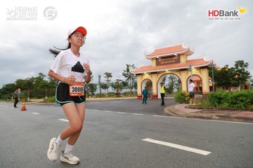 Photo HDBank Green Marathon 2025 - 1084eee8f5525f4f89e1586face56fdc.jpg