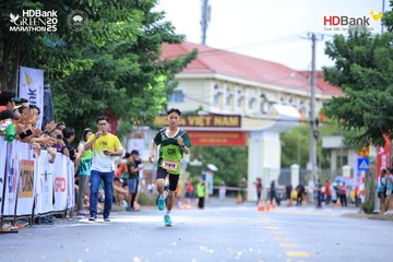 Ảnh sự kiện HDBank Green Marathon 2025 - 1085f9dca760375568aa84ca4eb33a27.jpg