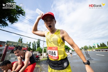 Photo HDBank Green Marathon 2025 - 108968752826425e2891fcf8d97b5002.jpg