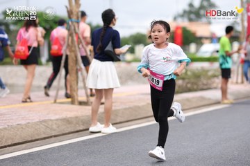 Photo HDBank Green Marathon 2025 - 108ac36f8a34db6353920c3838a37443.jpg