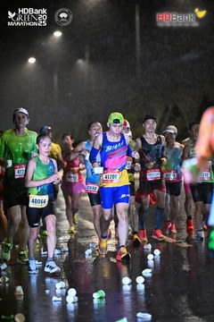 Photo HDBank Green Marathon 2025 - 108ea358cf3c5d4d9eb4dcf7373105fb.jpg