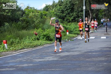 Ảnh sự kiện HDBank Green Marathon 2025 - 109001369b0d438ce10c08ad59e85d52.jpg