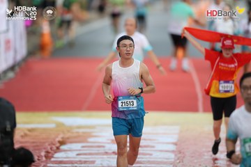 Ảnh sự kiện HDBank Green Marathon 2025 - 1090371e1ebc0c458ab30e3bb82d3965.jpg