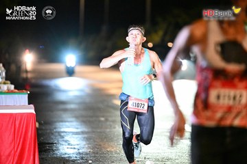 Photo HDBank Green Marathon 2025 - 1098615df2eb023775034ae96bc8de4e.jpg