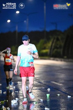 Photo HDBank Green Marathon 2025 - 10989d29fb1e0fa6e4049dec4075bcb1.jpg