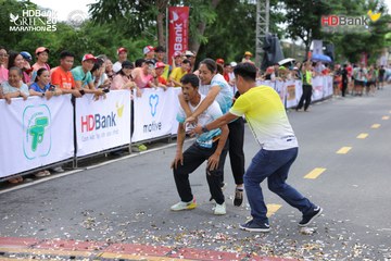 Photo HDBank Green Marathon 2025 - 1098bf222e53d7916b51e8321b4198e2.jpg