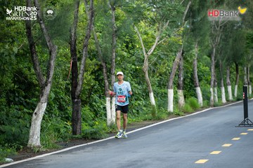 Photo HDBank Green Marathon 2025 - 109e6f59b7ca093d4d6c4b7f9e7255c9.jpg