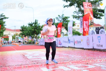 Photo HDBank Green Marathon 2025 - 10a28a20079a4ad89c7f4839e5426fe4.jpg