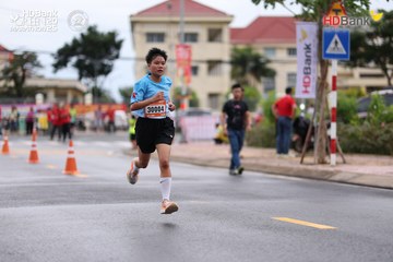 Photo HDBank Green Marathon 2025 - 10a4802d15a8ed9300c9de188100dc26.jpg