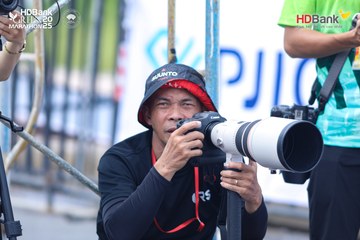 Photo HDBank Green Marathon 2025 - 10b1020636c7cb1cbe455c5e8e2df2a6.jpg