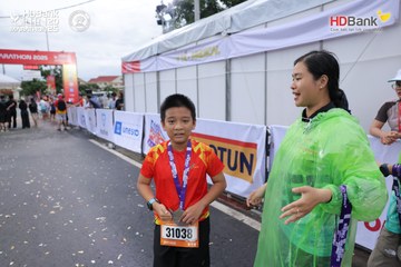 Photo HDBank Green Marathon 2025 - 10b80bbfde9d8c0fb88926ab8420cb07.jpg
