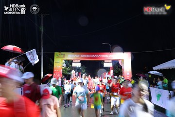 Photo HDBank Green Marathon 2025 - 10b8fb955c9398c22c85aae9c860d287.jpg