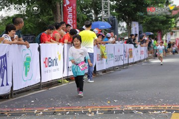 Photo HDBank Green Marathon 2025 - 10bcbb88fc92ddf3c3e709a91d88d9e8.jpg